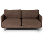 Диван Brown fibers варинант исполнения - 1 | Loft Concept в Кирове