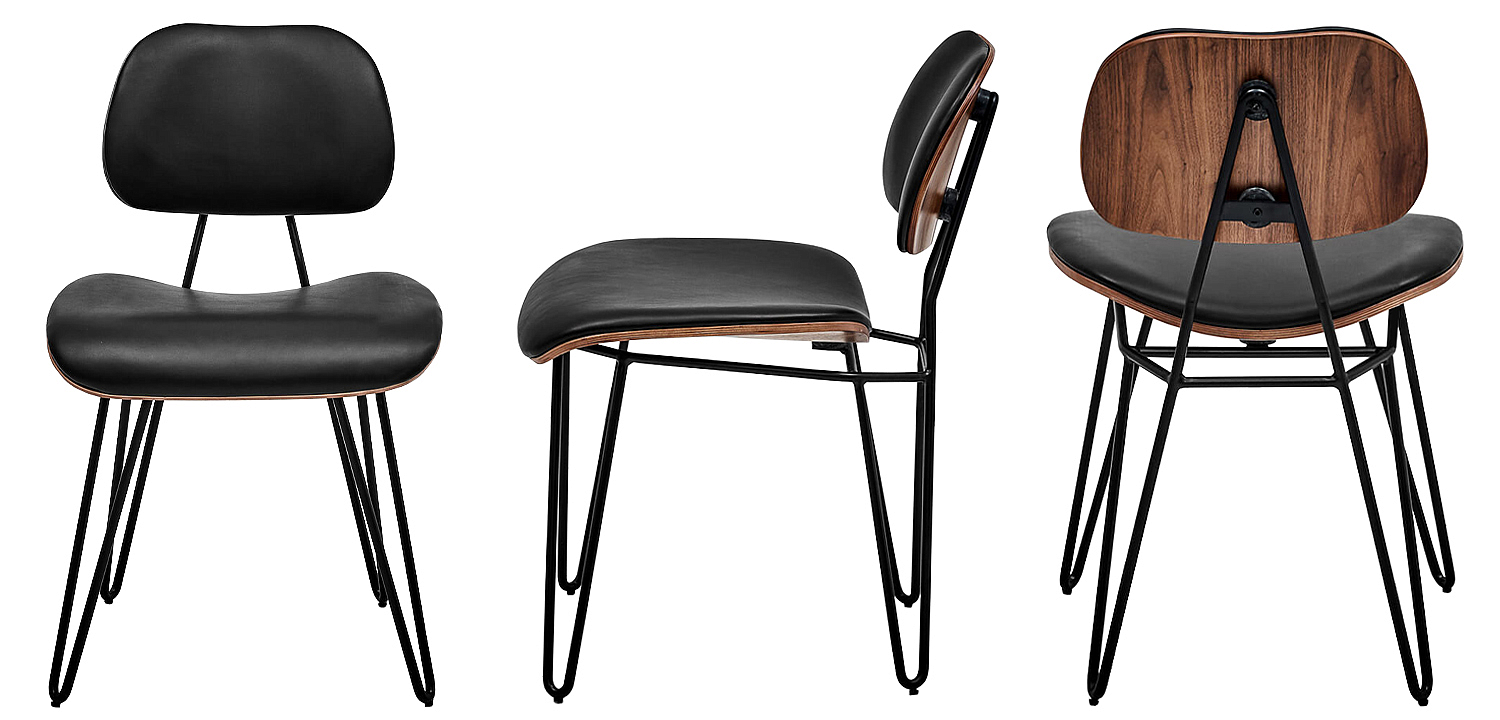 Стул Carbre Stool Стул Carbre Stool - Loft-Concept в Кирове