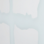 Зеркало в форме окна Pyrenees варинант исполнения - 3 | Loft Concept в Кирове