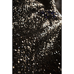 Панно «Nebula» варинант исполнения - 3 | Loft Concept в Кирове