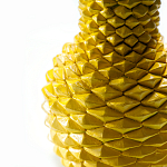 Украшение для интерьера Желтый фрукт Pandora Tropical Fruit 18 варинант исполнения - 2 | Loft Concept в Кирове