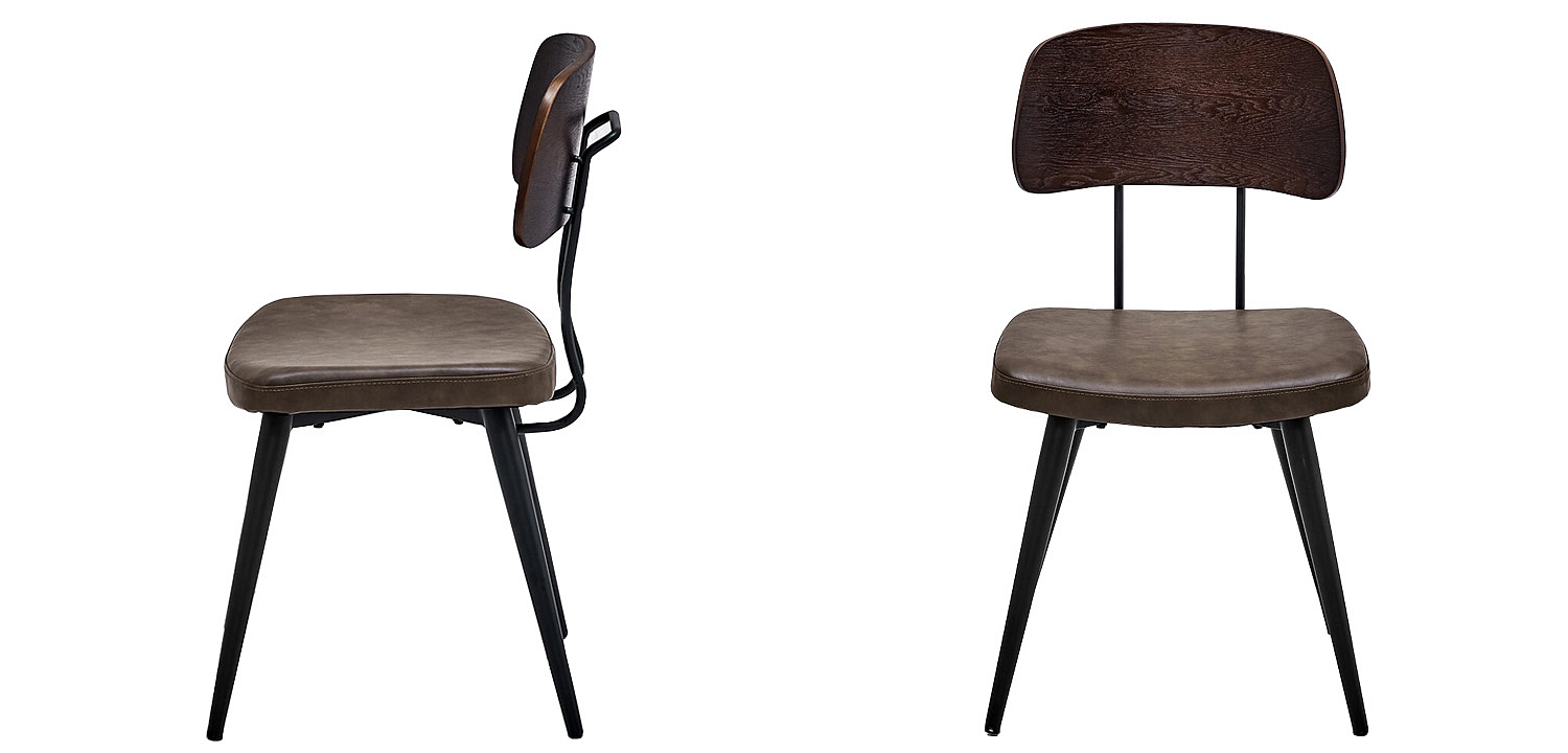 Стул Bartle Loft Stool Стул Bartle Loft Stool - Loft-Concept в Кирове