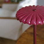 Настольная лампа Ruby Bonnet варинант исполнения - 5 | Loft Concept в Кирове