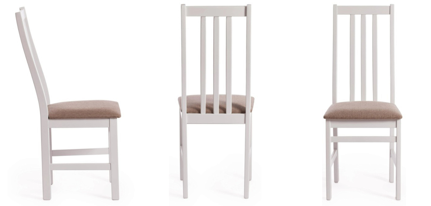 Стул Elen Chair Стул Elen Chair - Loft-Concept в Кирове
