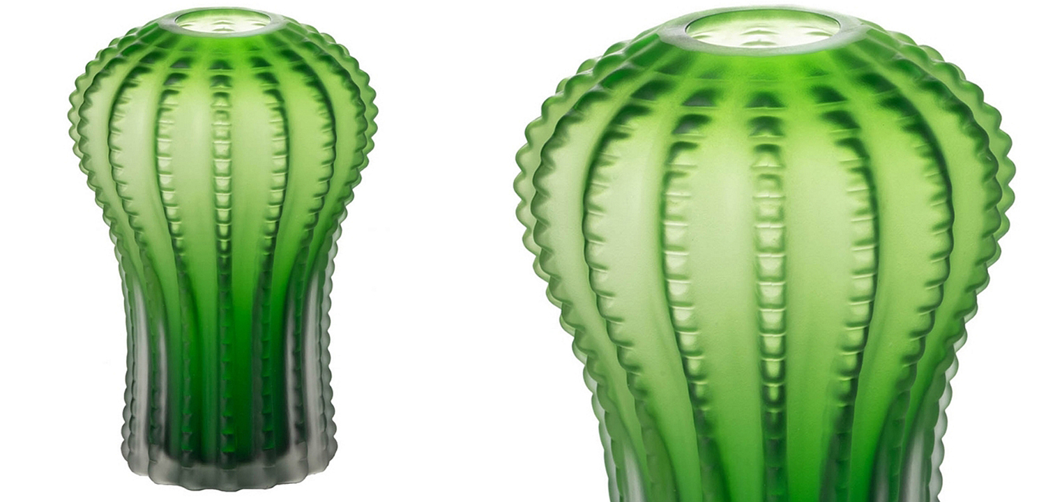 Ваза Anmar Vase Ваза Anmar Vase - Loft-Concept в Кирове