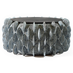 Кофейный стол Gray Dragon Coffee table варинант исполнения - 2 | Loft Concept в Кирове