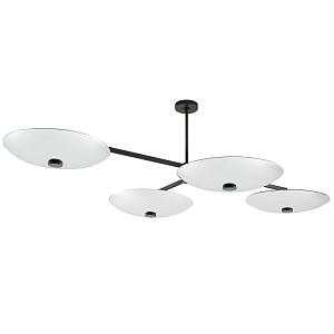 Люстра Arteriors RAMSEY CHANDELIER