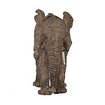 Фигурка в виде слона Elephants Statuette варинант исполнения - 2 | Loft Concept в Кирове