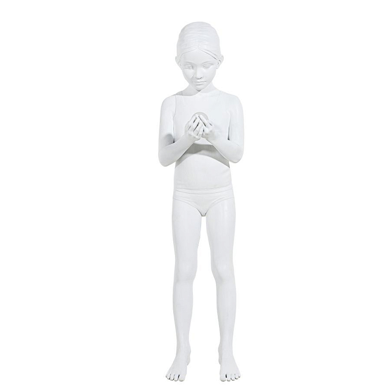 Напольный светильник Seletti Innerglow Белый Напольный светильник Seletti Innerglow Белый в Кирове | Loft Concept