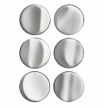 Панно «Генезис» 5 варинант исполнения - 1 | Loft Concept в Кирове