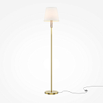 Напольный светильник Lira E27 варинант исполнения - 1 | Loft Concept в Кирове