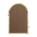 Зеркало Птицы на дереве Plant Frame варинант исполнения - 3 | Loft Concept в Кирове