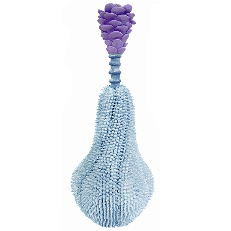 Голубой Экзотический фрукт Pandora Exotic Fruit Blue 43 Голубой Голубой Экзотический фрукт Pandora Exotic Fruit Blue 43 Голубой в Кирове | Loft Concept