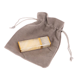 Флешка на 32 гб из натурального камня Оникс Stone Flash Drive варинант исполнения - 4 | Loft Concept в Кирове