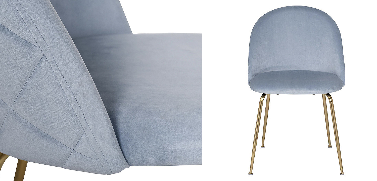 Стул Isidro Stool Стул Isidro Stool - Loft-Concept в Кирове