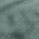 Мебельная ткань Шенилл бирюзовый цвет 138 см T4-31 варинант исполнения - 8 | Loft Concept в Кирове