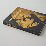 Книга The Blonds: Glamour, Fashion, Fantasy By David & Phillipe Blond варинант исполнения - 5 | Loft Concept в Кирове