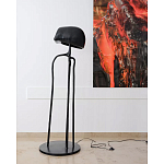 Торшер «Cerebrum» варинант исполнения - 3 | Loft Concept в Кирове