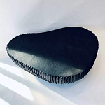 Журнальный стол «Loon» чёрный варинант исполнения - 2 | Loft Concept в Кирове