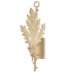 Бра Осенние листья Autumn Samples варинант исполнения - 2 | Loft Concept в Кирове