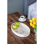 Поднос Minura варинант исполнения - 4 | Loft Concept в Кирове