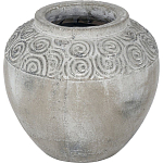 Кашпо Egyptian варинант исполнения - 1 | Loft Concept в Кирове