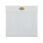 Сундук Elsa Dreams White варинант исполнения - 3 | Loft Concept в Кирове