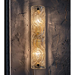 Бра Gold варинант исполнения - 3 | Loft Concept в Кирове