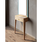 Зеркало «Маноа» варинант исполнения - 3 | Loft Concept в Кирове