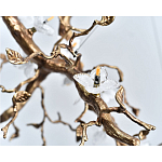 Люстра в виде дерева Tree Shaped Chandelier варинант исполнения - 6 | Loft Concept в Кирове