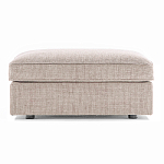 Пуф Zartаrn варинант исполнения - 2 | Loft Concept в Кирове