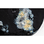 Напольная лампа "Поганка" варинант исполнения - 4 | Loft Concept в Кирове