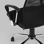 Функциональное офисное кресло Represen варинант исполнения - 7 | Loft Concept в Кирове