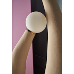 Торшер Unity варинант исполнения - 4 | Loft Concept в Кирове