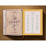 Подарочная Книга Edward S. Curtis North American Indian Complete Portfolios варинант исполнения - 6 | Loft Concept в Кирове