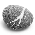 Пуф - Камень ИСТ варинант исполнения - 6 | Loft Concept в Кирове