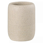 Стакан для зубных щеток Purity варинант исполнения - 1 | Loft Concept в Кирове