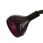 Бра Cupula варинант исполнения - 2 | Loft Concept в Кирове