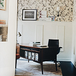 Книга Golden Light: The Interior Design of Nickey Kehoe варинант исполнения - 12 | Loft Concept в Кирове