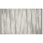 Ковер из полиэстера Frosts варинант исполнения - 1 | Loft Concept в Кирове