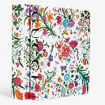 Подарочная коллекционная книга для дизайнеров Gucci. The Art of Silk Assouline варинант исполнения - 3 | Loft Concept в Кирове