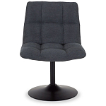 Кресло Zero Cult варинант исполнения - 2 | Loft Concept в Кирове