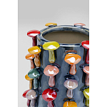 Ваза керамическая Mushrooms Multi варинант исполнения - 2 | Loft Concept в Кирове