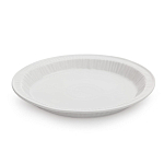 Десертная тарелка Seletti Estetico Quotidiano варинант исполнения - 1 | Loft Concept в Кирове