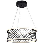 Люстра LOFT SHANDING 1 варинант исполнения - 2 | Loft Concept в Кирове