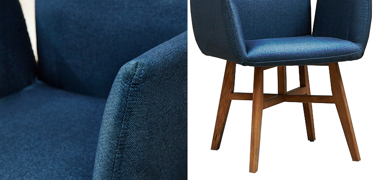 Стул Sionn Stool Стул Sionn Stool - Loft-Concept в Кирове