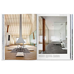Книга 100 Contemporary Houses Jodidio Philip варинант исполнения - 4 | Loft Concept в Кирове