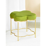 Пуф Light green lightness варинант исполнения - 5 | Loft Concept в Кирове