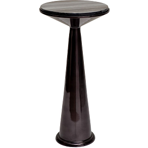 Столик журнальный Stefan 