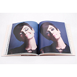 Подарочный альбом Одри Хепберн Always Audrey: Six Iconic Photographers. One Legendary Star варинант исполнения - 5 | Loft Concept в Кирове